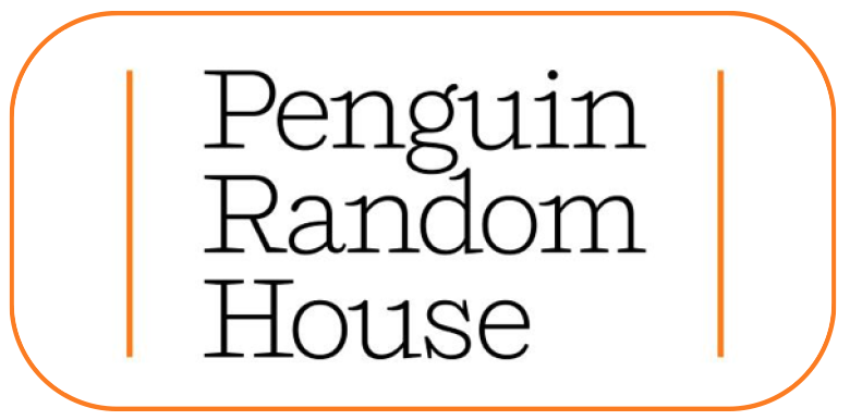 Penguin random House Hugh Lessig